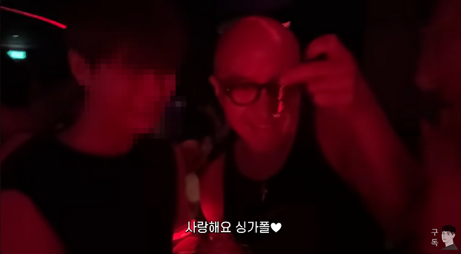 유튜브 채널 ‘김똘똘’