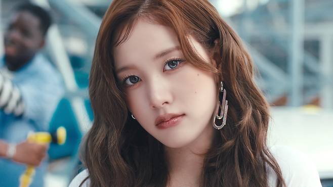 하이업엔터테인먼트 제공