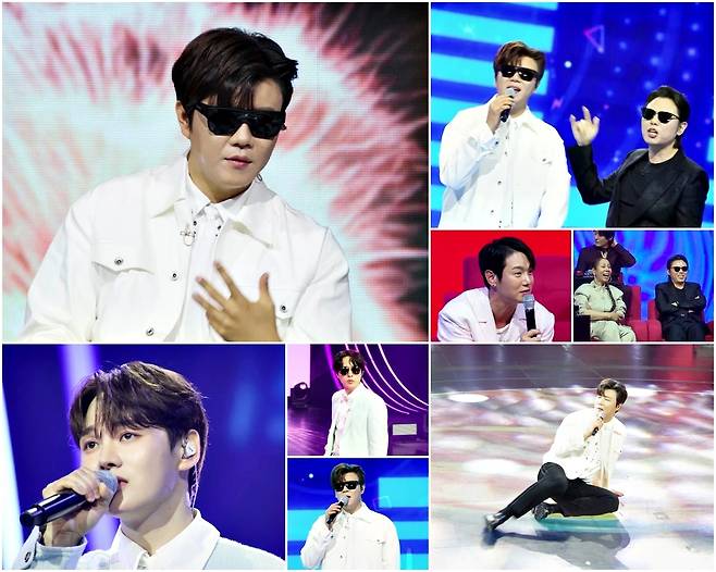 크레아 스튜디오