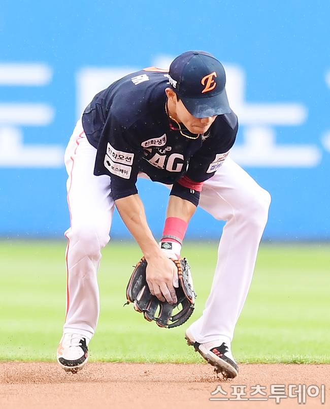 스포츠투데이 포토