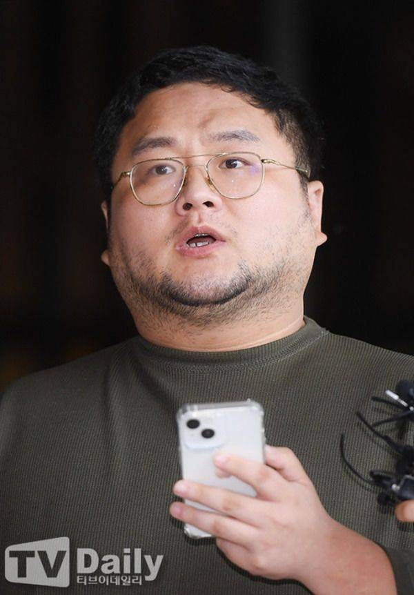 구제역 / 사진=티브이데일리 제공