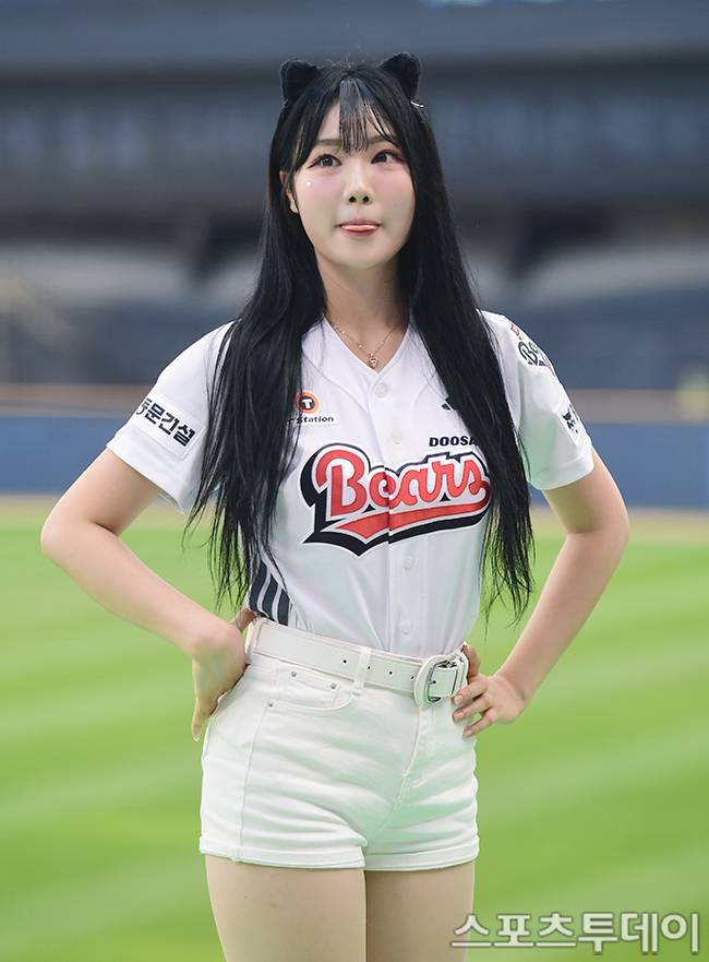 스포츠투데이 포토