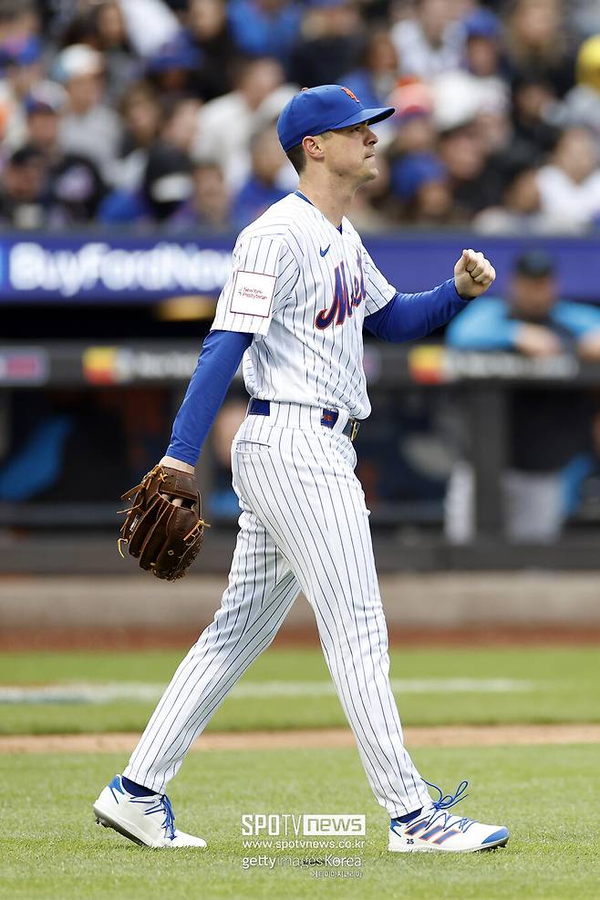 ▲ 브룩스 레일리