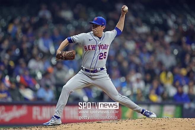 ▲ 브룩스 레일리