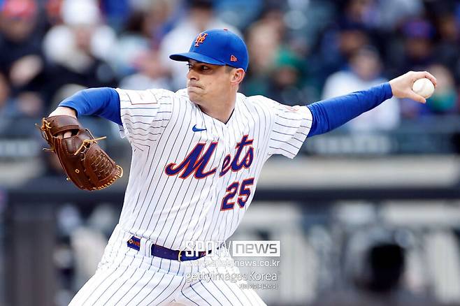 ▲ 브룩스 레일리