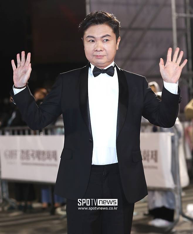 ▲ ⓒ스포티비뉴스 DB