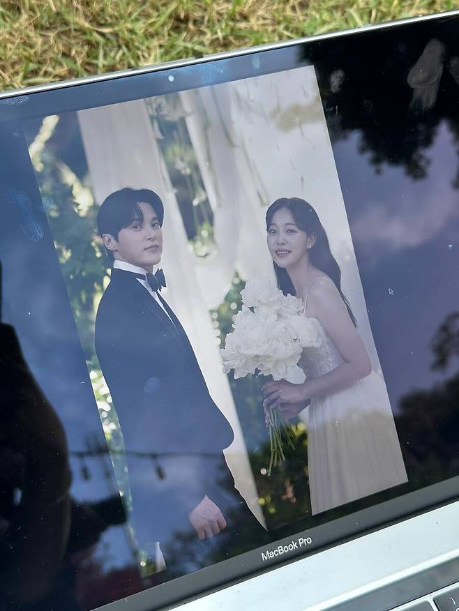 ▲ 출처|김가은 인스타그램