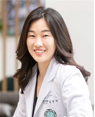 김선영 이대서울병원 정신건강의학과 교수 [이화여대의료원 제공. 재판매 및 DB 금지]