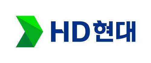 HD현대 CI [HD현대 제공. 재판매 및 DB 금지]