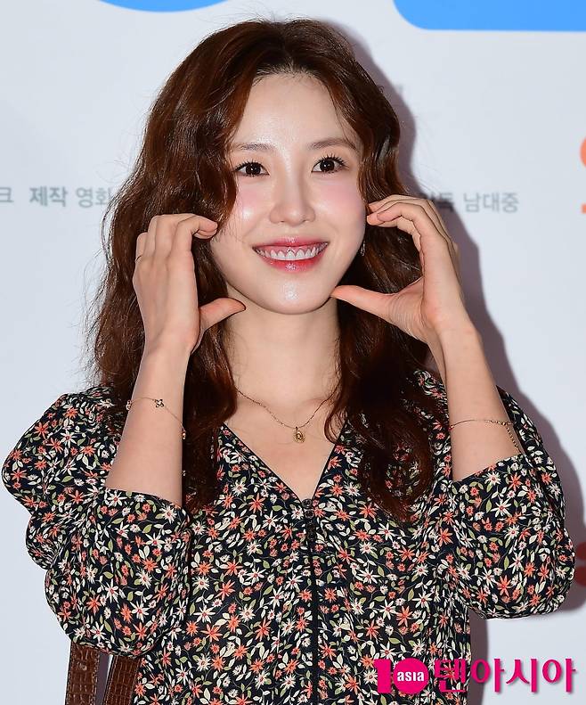/ 사진=텐아시아DB