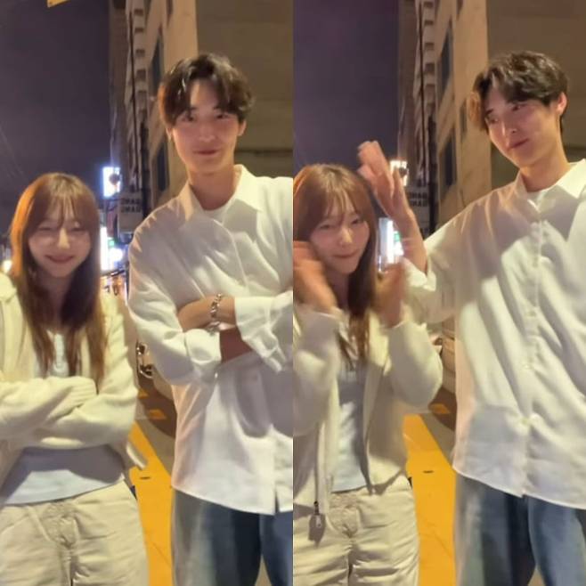 사진=타카하시 코우키 SNS