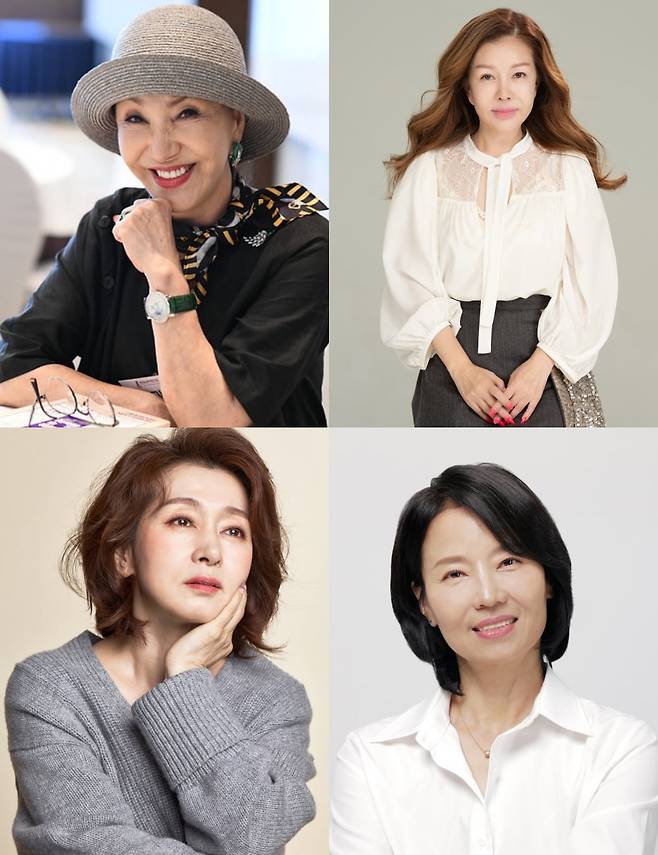 아는 형님