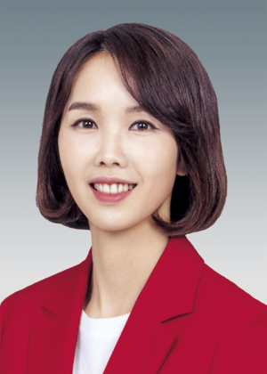thumb/R658x0.q70/?fname=https://t1.daumcdn.net/news/202507/23/551714-qBABr9u/20250723184034836zpub.png