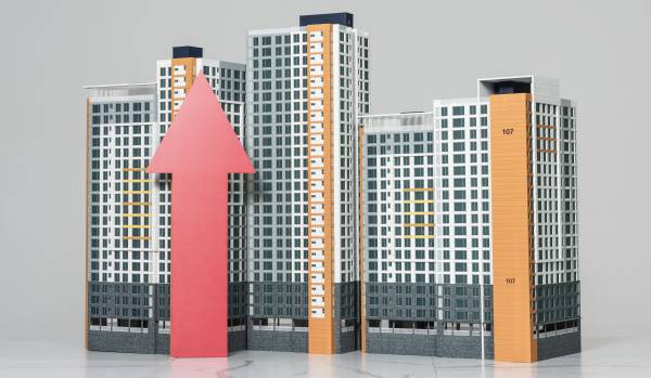 자료이미지. /아이클릭아트 제공