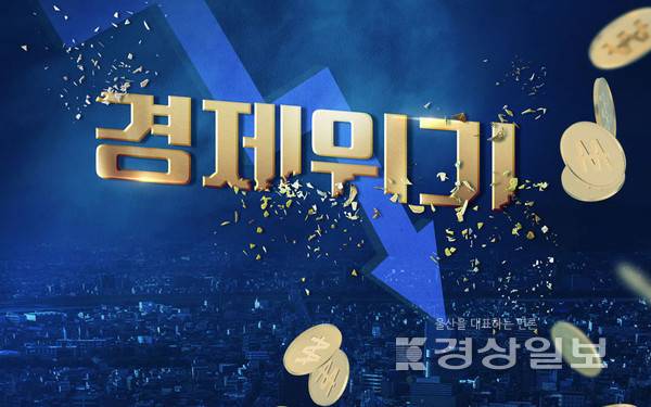 자료이미지