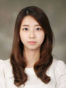 김민형 / 제주시 일도2동주민센터