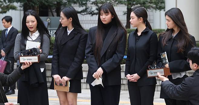 사진출처: 뉴시스