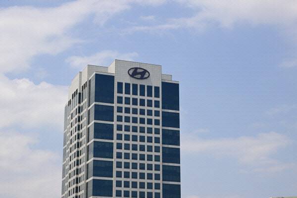 현대차 양재 본사. (사진=현대차)