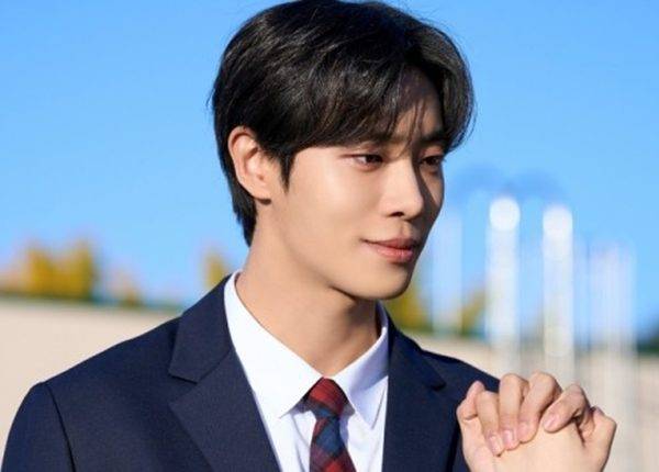 '견우와 선녀' 추영우 / 사진=tvN