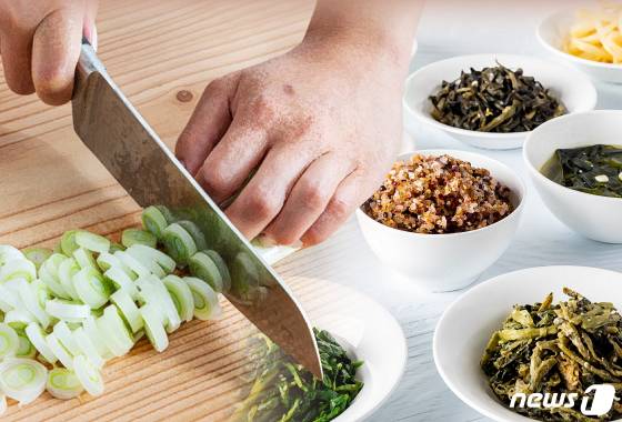 자료사진 ⓒ News1 김지영 디자이너