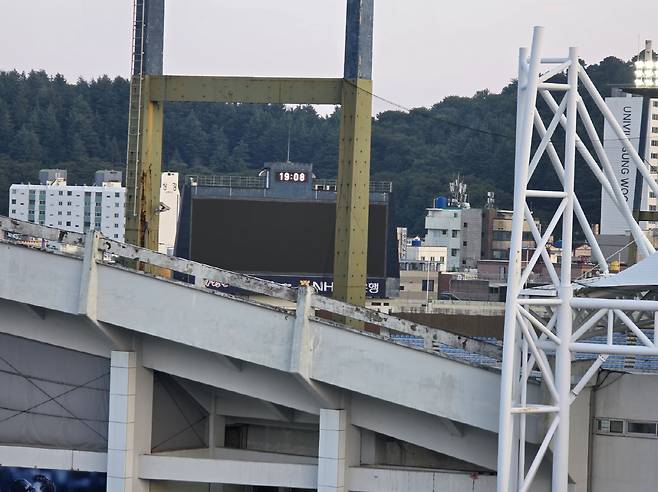 사진출처=독자 제공