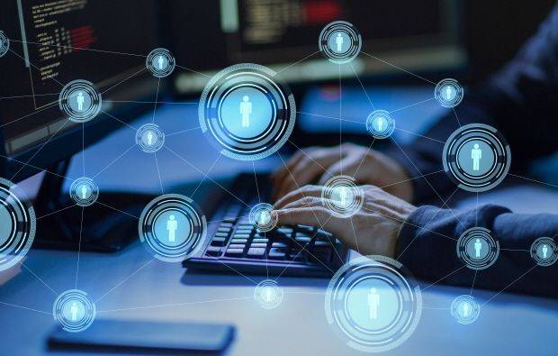 사진 = 이미지투데이