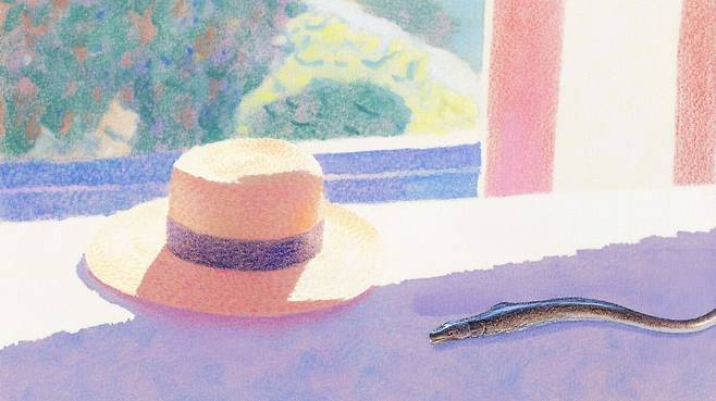 일러스트=조선디자인랩·Midjourney