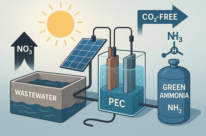 일러스트=챗GPT 달리3