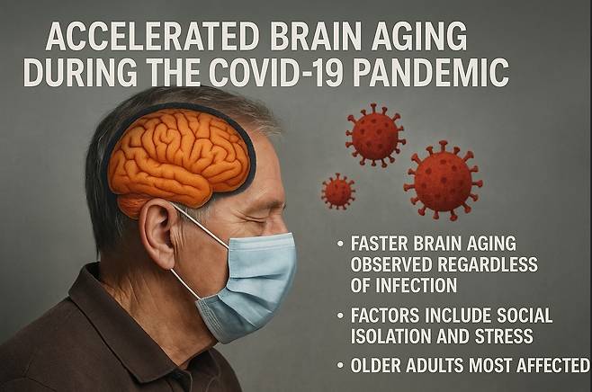 일러스트=챗GPT 달리3