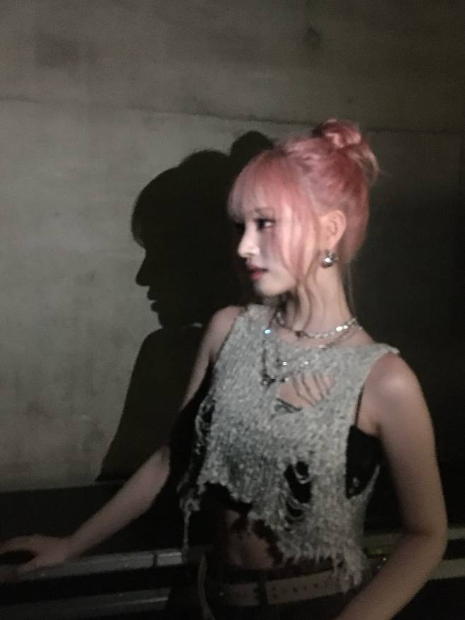 인스타그램 @liz.yeyo