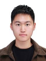 염상열 노무사