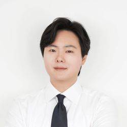 글/ 안동현 국민의힘 전 서울시당 부대변인