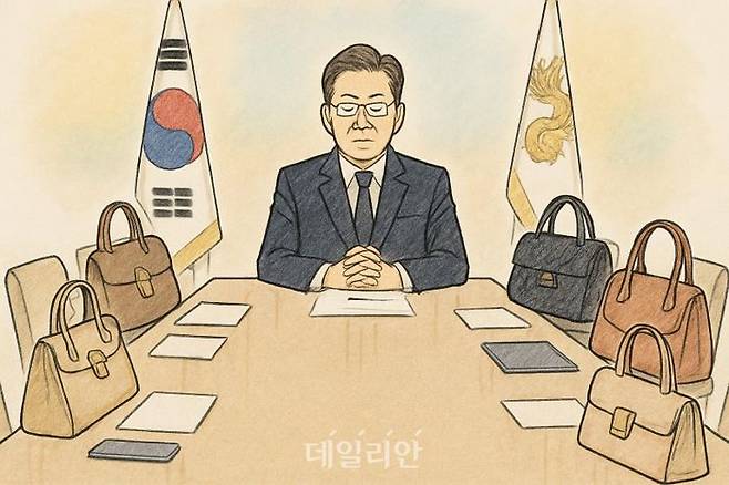 ⓒ데일리안 AI 이미지 삽화