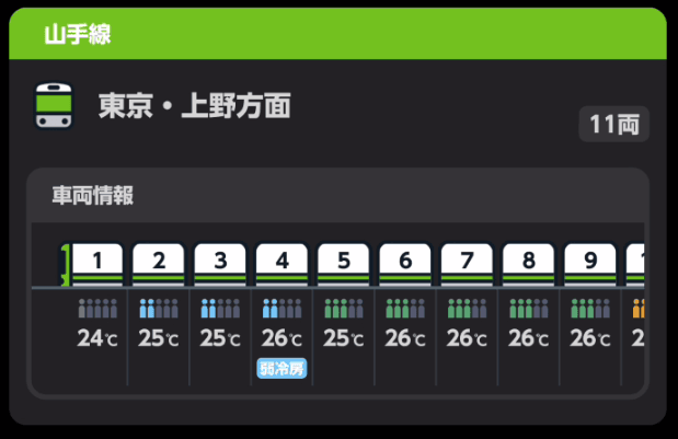 24b0d121e09c28a8699fe8b115ef046a7865e9c4