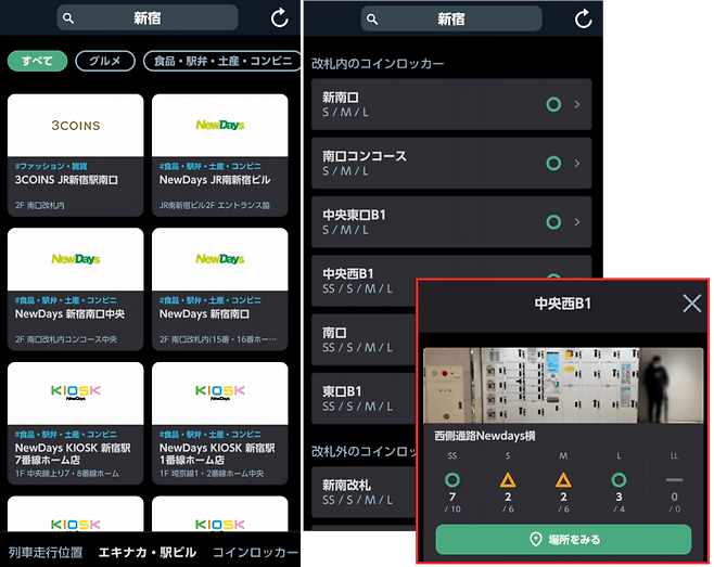 24b0d121e09c28a8699fe8b115ef0468e4a2eaba62