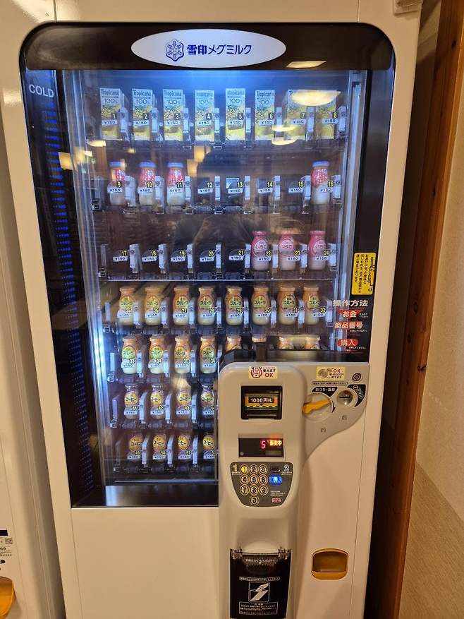 06bcdb27eae639aa658084e54484746a6e773f012cecc83362503a3f284e7362c7b26c76ccf9ed6e98589b5a6d