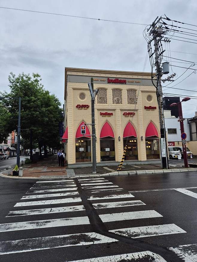 06bcdb27eae639aa658084e54484746a6e773f012cecc832615c3e3f284e73629d2c763dca3f6758dfa1abcd23