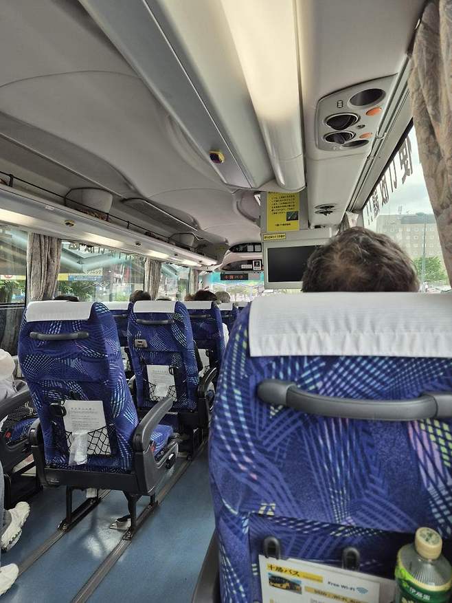 06bcdb27eae639aa658084e54484746a6e773f012cecc83567503d34284e73620681c9b7607cc141bc1e0e3361