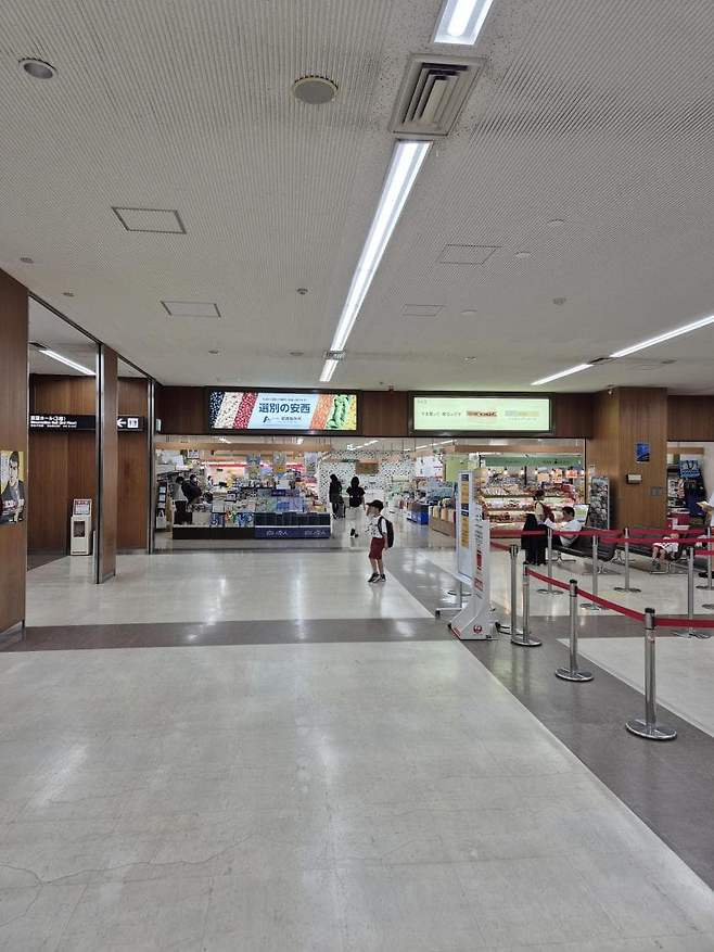 06bcdb27eae639aa658084e54484746a6e773f012ceccc3465503533284e73629b4327e824155217369791124d