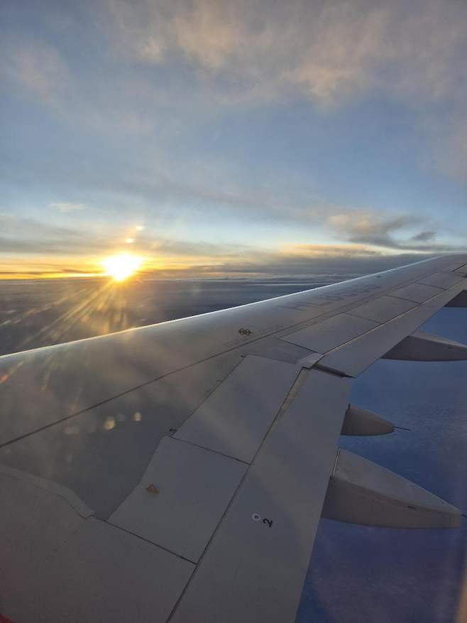 06bcdb27eae639aa658084e54484746a6e773f012ceccf3465513933284e7362b6e72958f41a6c698cae4645d7