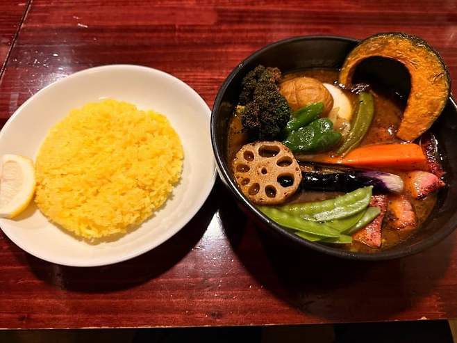 0c988571b682618423ed85e2439c706d1889745cea56a6dd442289279a879b99aa39463639e62561adf78be59f59a88def940d5560