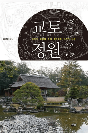 78f3c028e2f206a26d81f6e14085736922