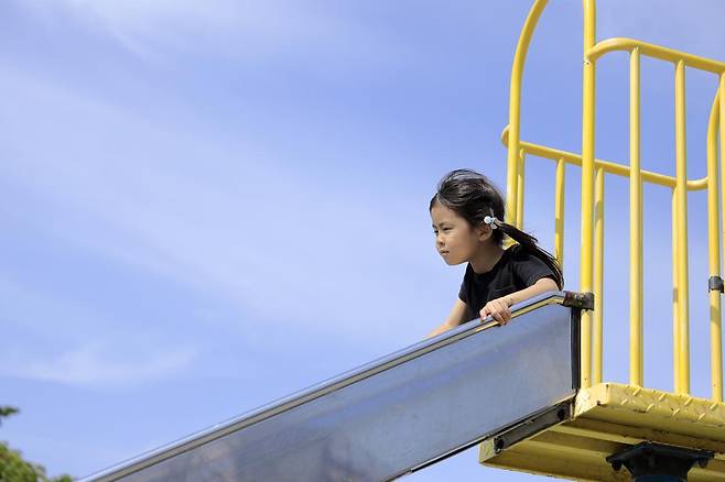 (사진=게티이미지)