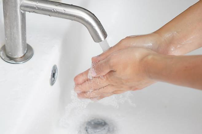 사진=게티이미지코리아.