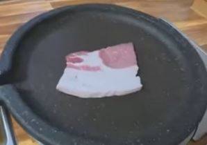 유튜브 꾸준 갈무리