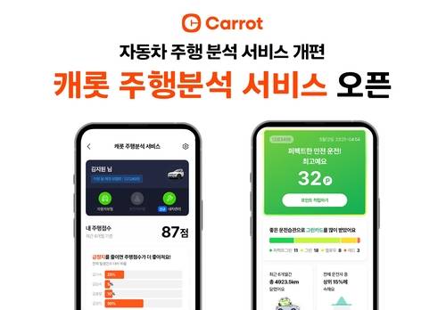 이미지=캐롯손해보험