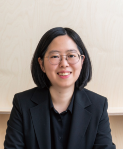 백민경 서울대 교수