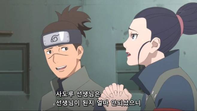 c0dbbcd0334162219b77b0397d13ef2a.jpeg 나뭇잎 마을에서 이루카 센세의 취급.jpg