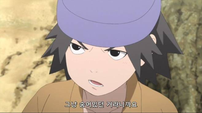 f9c89ce45853f62b2718f404d7a96d1d.jpeg 나뭇잎 마을에서 이루카 센세의 취급.jpg