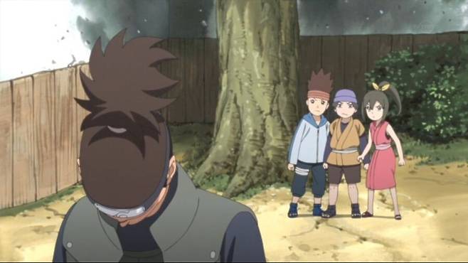 b392267bda4361671d4d6da222fafc3a.jpeg 나뭇잎 마을에서 이루카 센세의 취급.jpg